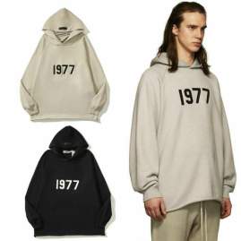 Picture of Fear Of God Hoodies _SKUFearOfGodM-2XLcztxM1072790